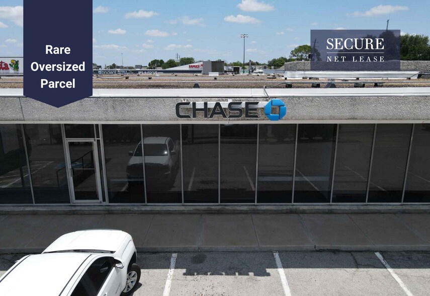 11551175 Edgebrook Dr, Houston, TX 77034