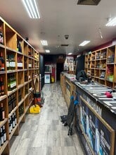 3431 Baychester Ave, Bronx, NY for lease Interior Photo- Image 1 of 9