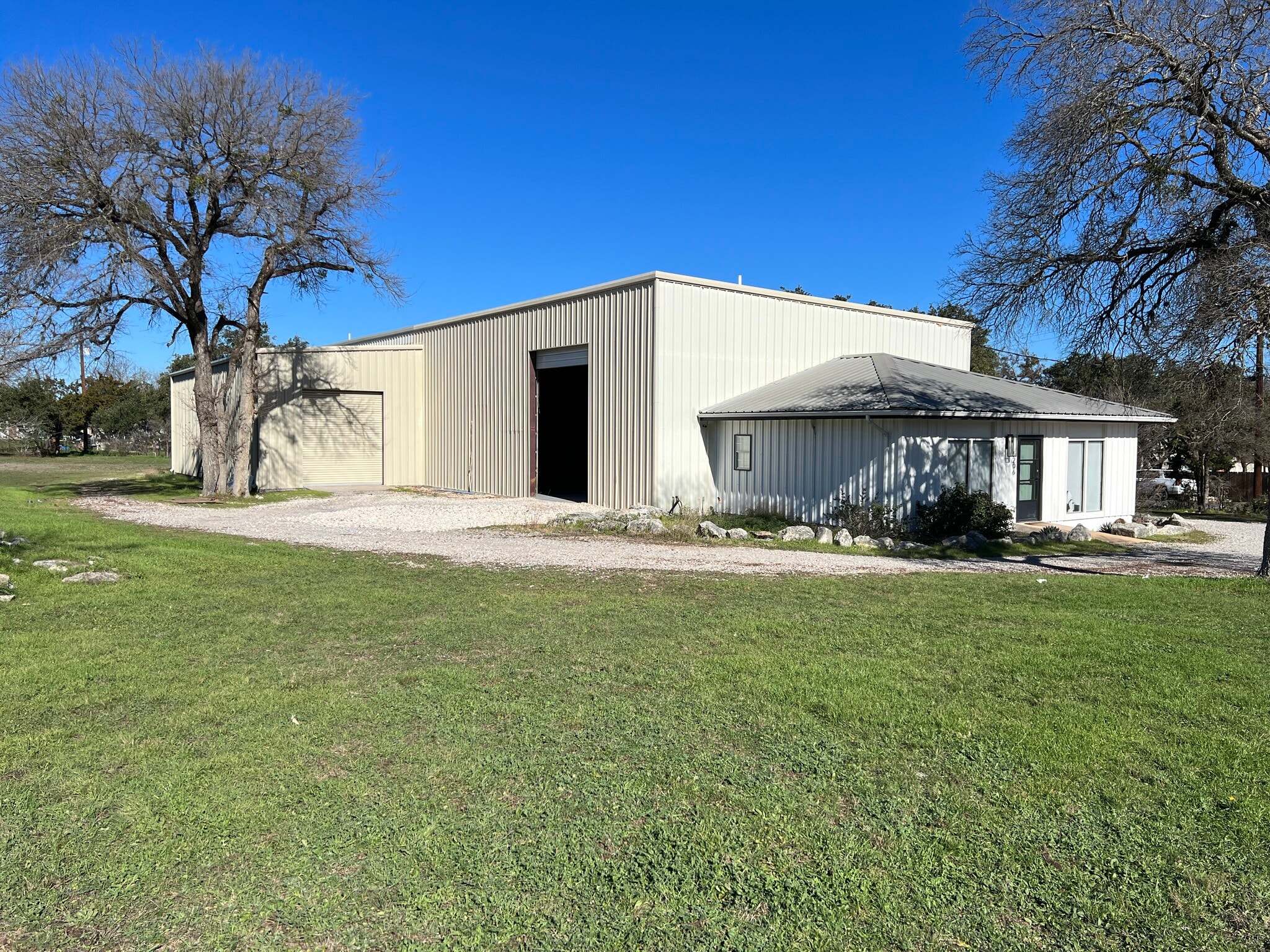 5206 Beacon Dr, Austin, TX for sale Building Photo- Image 1 of 42