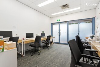 130-134 Princes Hwy, Dapto for lease Interior Photo- Image 1 of 5