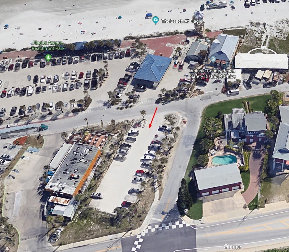 207 S Atlantic Ave, New Smyrna Beach, FL for sale Other- Image 1 of 1