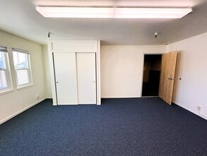 20-210 Eureka Square Dr, Pacifica, CA for lease Interior Photo- Image 2 of 11