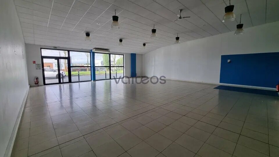 Retail in Balma for lease - Interior Photo - Image 3 of 5