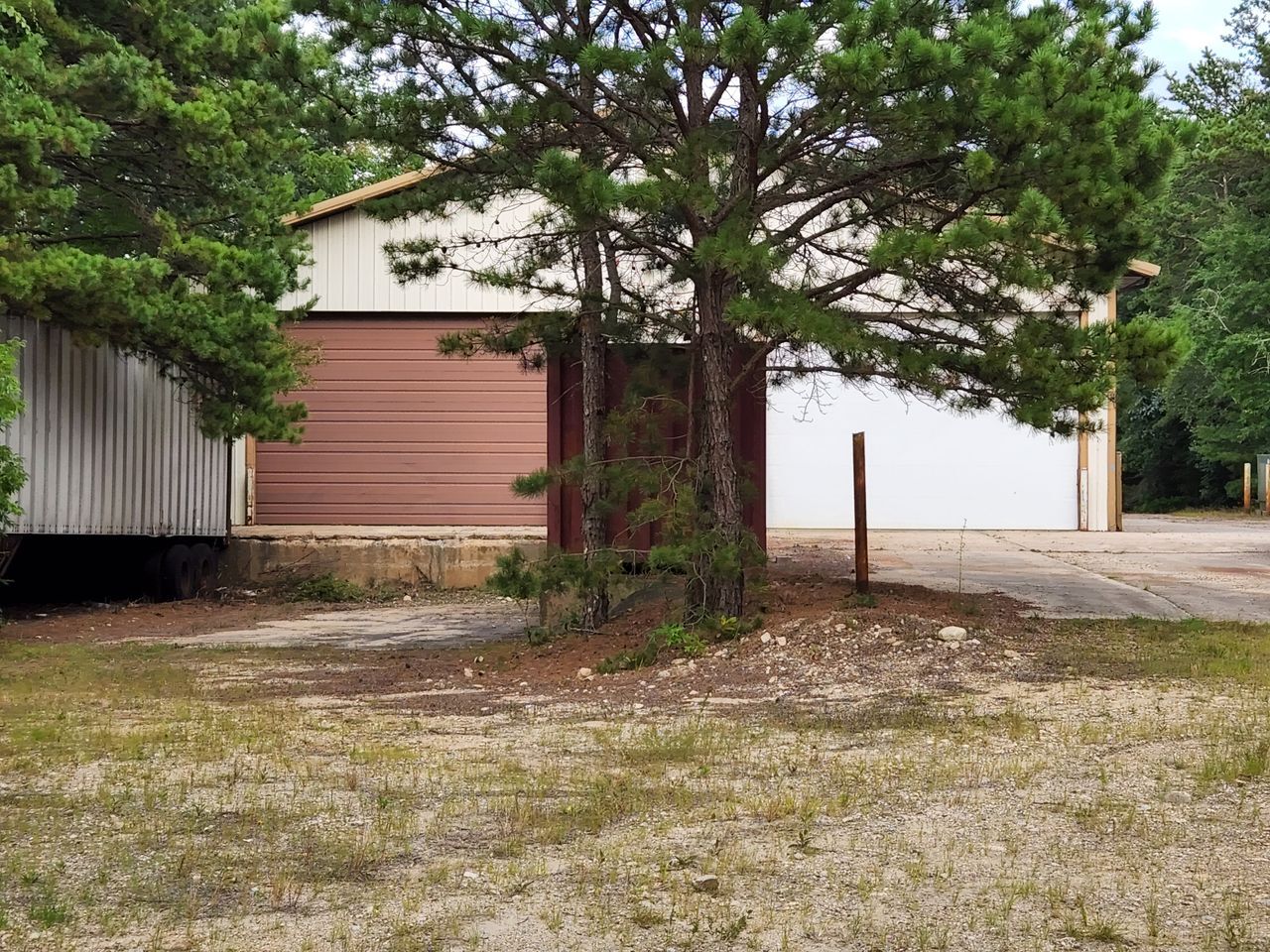 502 Switch Rd, Wood River Junction, RI 02894 for Lease