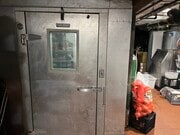 133 Glen Head Rd, Glen Head NY - Commercial Kitchen