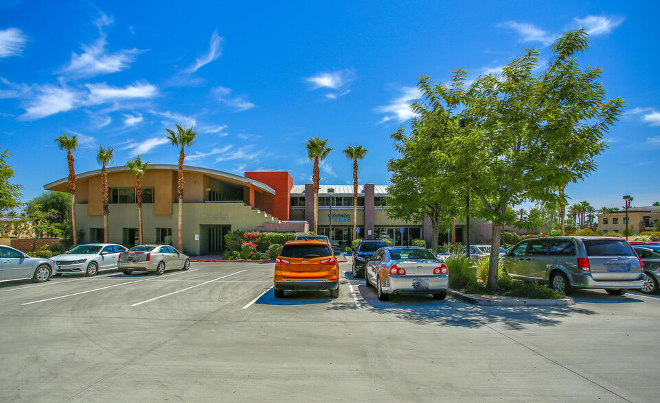 71687 Highway 111, Rancho Mirage, CA 92270 - Office for Sale | LoopNet.com