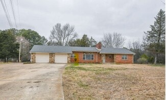 More details for 340 Jeff Rd, Huntsville, AL - Flex for Lease