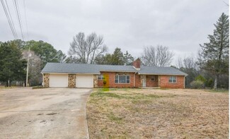 More details for 340 Jeff Rd, Huntsville, AL - Flex for Sale