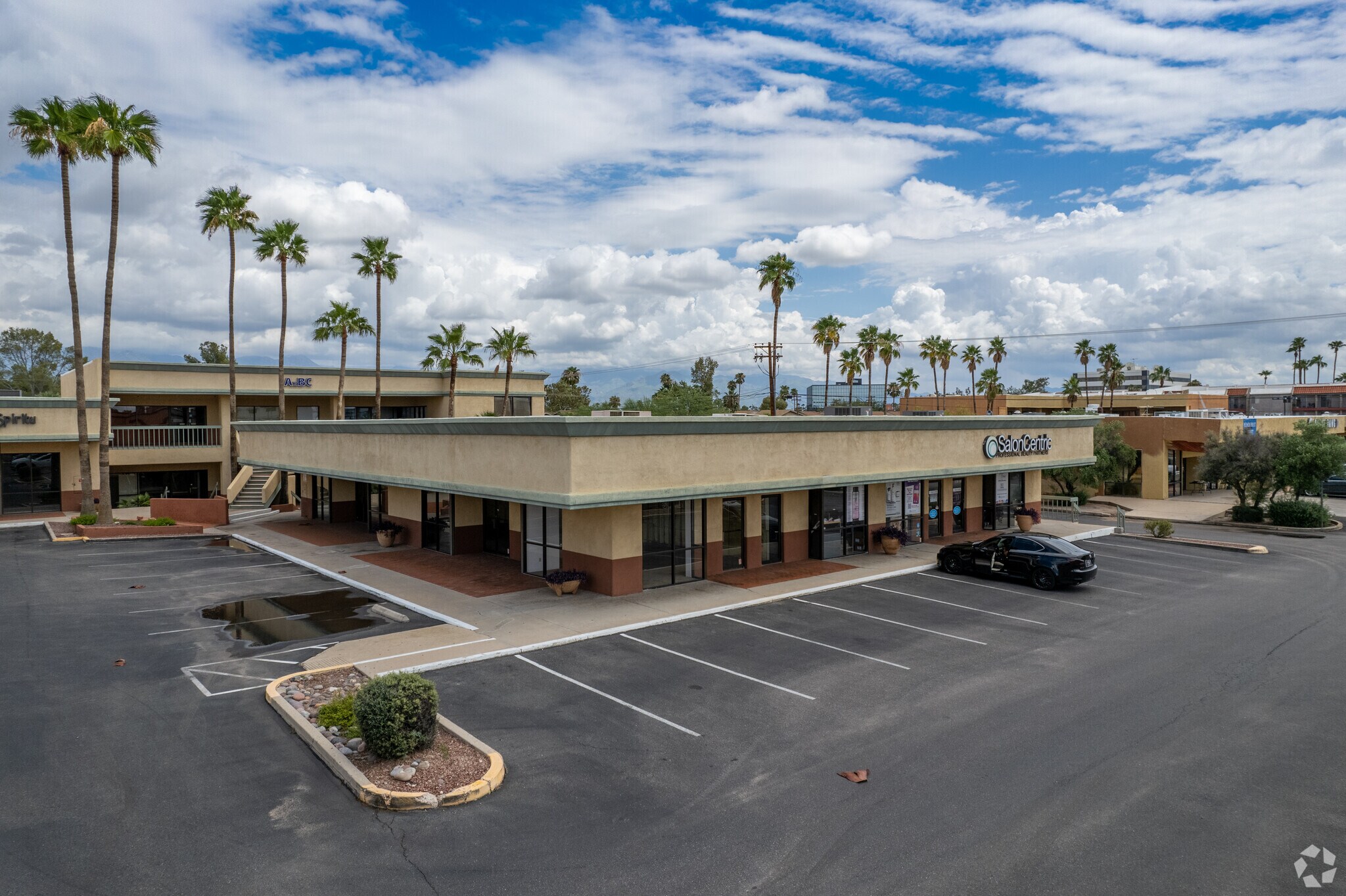 6160 E Broadway Blvd Tucson Az 6061-6095 E Broadway Blvd, Tucson, AZ 85711 - Broadway Place | LoopNet