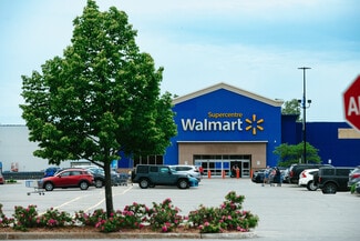 More details for 51 Boul de la Gappe, Gatineau, QC - Retail for Lease