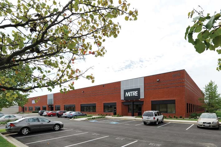 2275 Rolling Run Dr, Windsor Mill, MD for lease - Primary Photo - Image 1 of 1