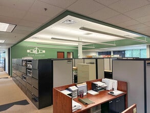 9655 Schmidt Lake Rd, Plymouth, MN for sale Interior Photo- Image 2 of 3