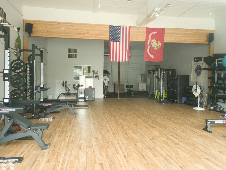 6812-6820 196th St SW, Lynnwood, WA for sale - Building Photo - Image 3 of 8