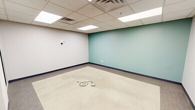 120 W Madison St, Chicago, IL for lease Interior Photo- Image 2 of 3