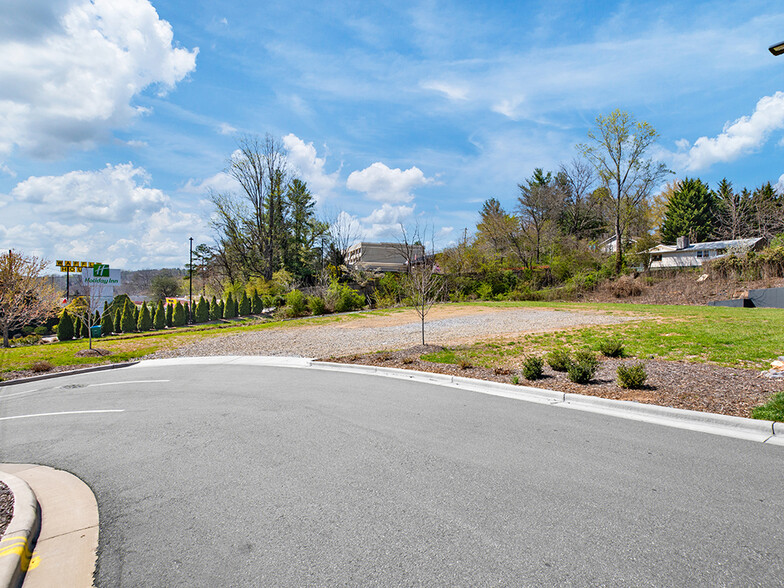 1480 Tunnel Rd, Asheville, NC for lease - Other - Image 3 of 13