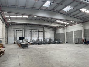 Ortuoste Kalea, 3B, Vitoria-Gasteiz, Álava for lease Interior Photo- Image 2 of 2