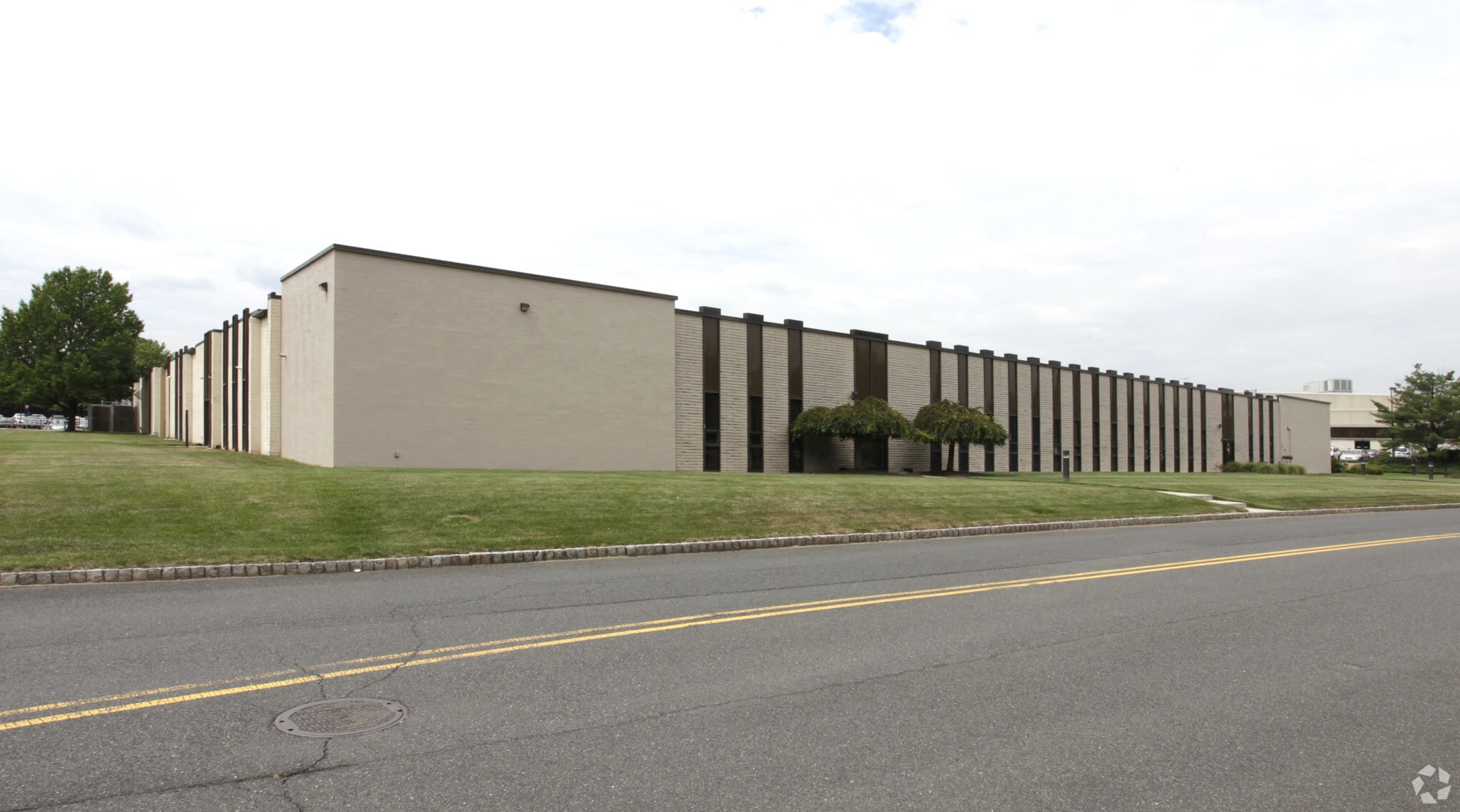 50 Lawrence Rd, Springfield, NJ for sale Primary Photo- Image 1 of 1