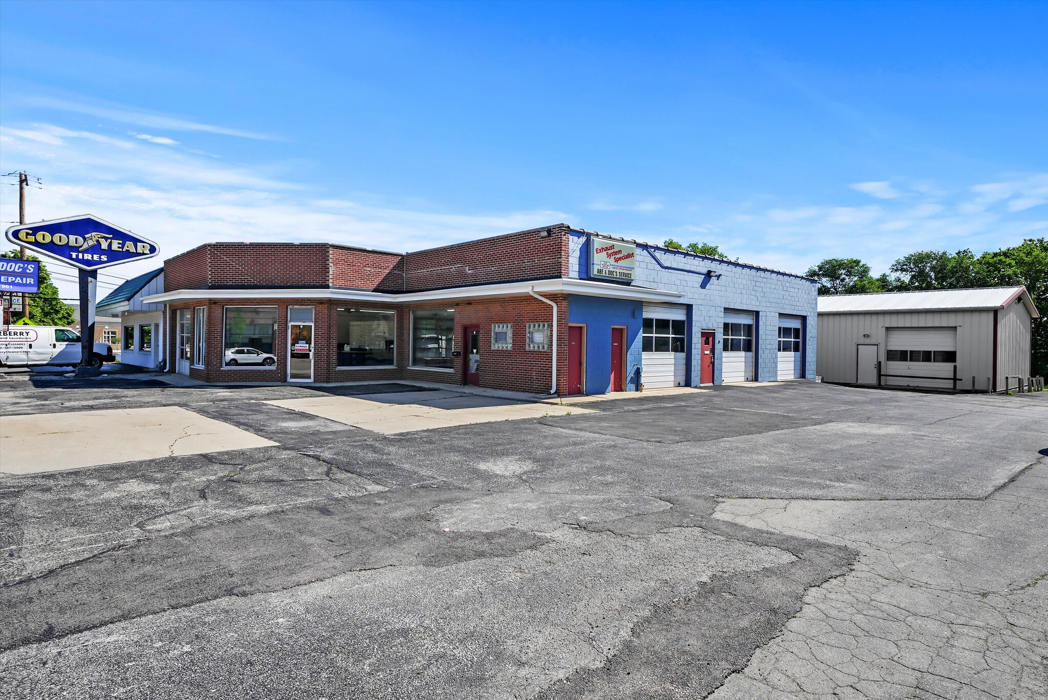 108 S Batavia Ave, Batavia, IL for sale Building Photo- Image 1 of 32