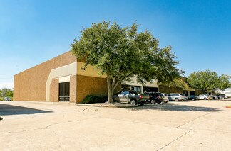 More details for 4007 Greenbriar Dr, Stafford, TX - Office, Flex for Lease