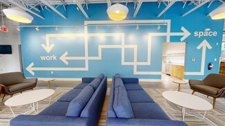 More details for 656 Ellis Oak Dr, Charleston, SC - Office for Lease