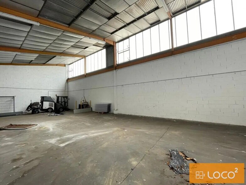 2 Rue Voltaire, Montauban for lease - Interior Photo - Image 3 of 18