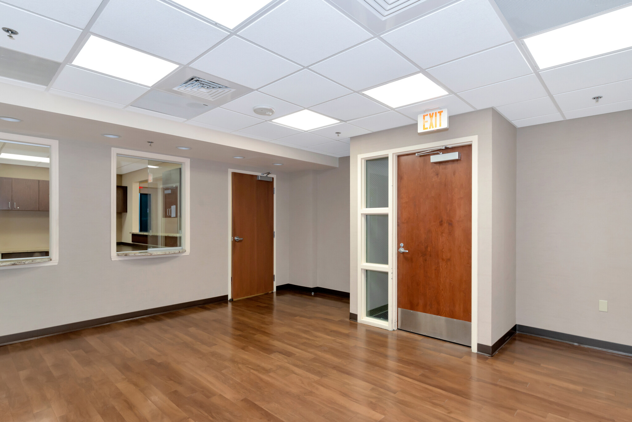 1921 Waldemere St, Sarasota, FL 34239 - Waldemere Medical Plaza | LoopNet