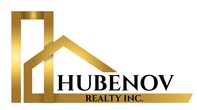 Hubenov Realty Inc