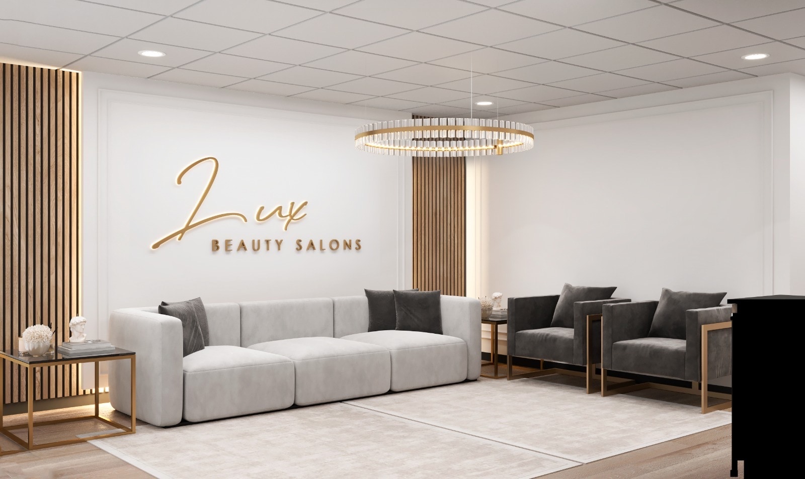 530 W Street Rd, Warminster, PA for lease Interior Photo- Image 1 of 17