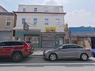 More details for 4431 Frankford Ave, Philadelphia, PA - Multifamily for Sale