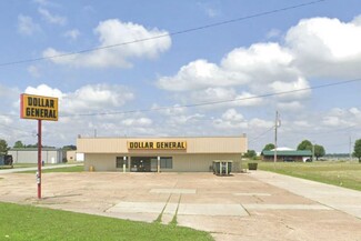 More details for 1408 Highway 67 S, Tuckerman, AR - Retail for Lease