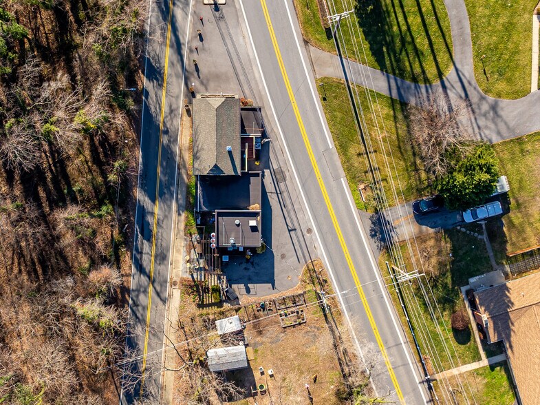 1841 Saint Margarets Rd, Annapolis, MD 21409 Landmark Stand Alone