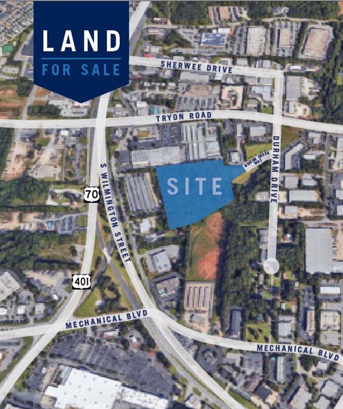 Aa Storage Tryon Rd Raleigh Nc Dandk Organizer