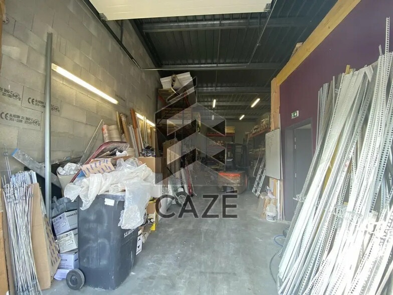 Flex in Tresses for sale - Interior Photo - Image 2 of 4