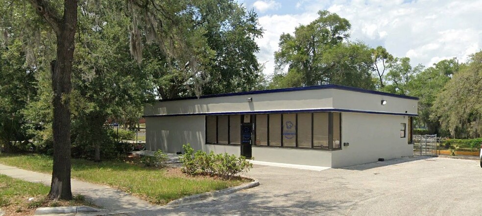 915 Sand Lake Rd, Altamonte Springs, FL for sale - Building Photo - Image 1 of 17