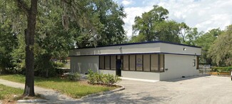 More details for 915 Sand Lake Rd, Altamonte Springs, FL - Retail for Sale