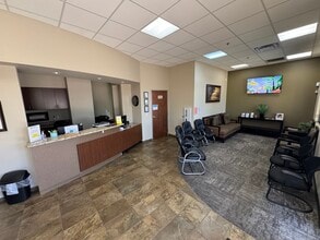 2919 S Ellsworth Rd, Mesa, AZ for lease Interior Photo- Image 1 of 17