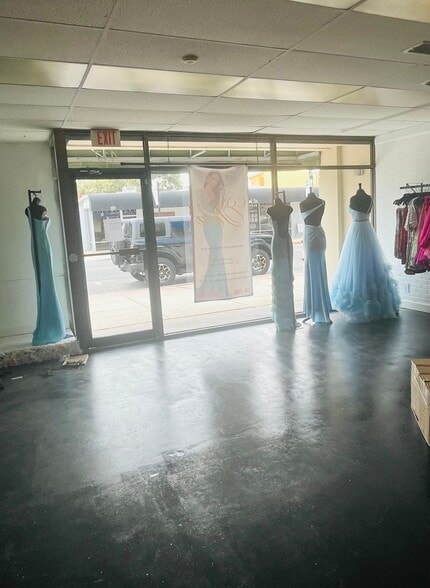 417 Canal St, New Smyrna Beach, FL for sale - Building Photo - Image 3 of 13