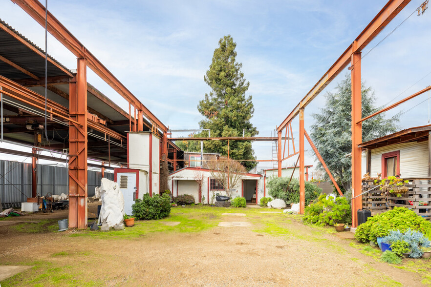 751 Moorpark St, Oakland, CA for sale - Primary Photo - Image 3 of 22