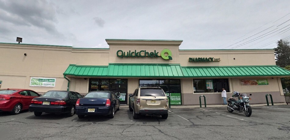 79 Union Blvd, Totowa, NJ 07512 - Office for Lease | LoopNet.com