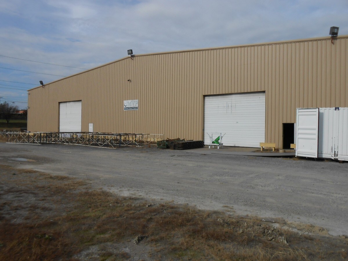 4768 Hungerford Rd, Memphis, TN 38118