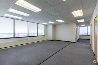 800 E Northwest Hwy, Palatine, IL for lease Interior Photo- Image 2 of 4