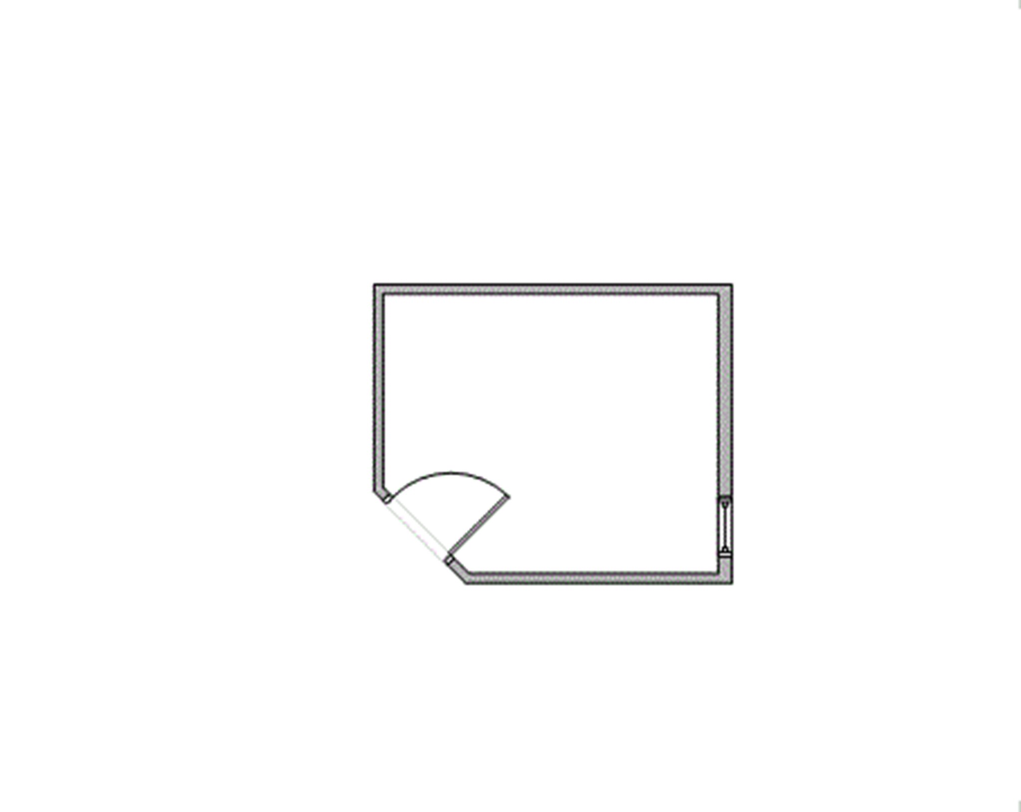 6825 E Tennessee Ave, Denver, CO for lease Floor Plan- Image 1 of 1
