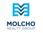 Molcho Realty Group