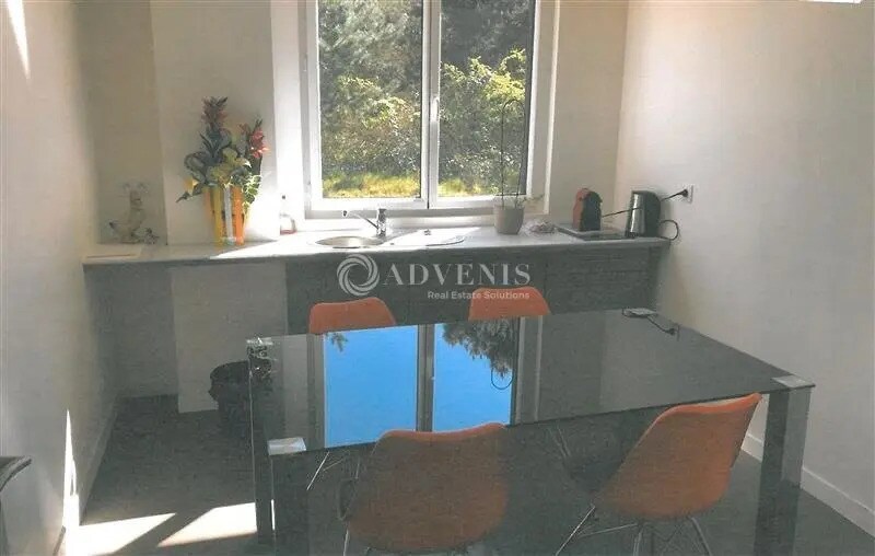 Office in Romorantin-Lanthenay for sale - Interior Photo - Image 2 of 3