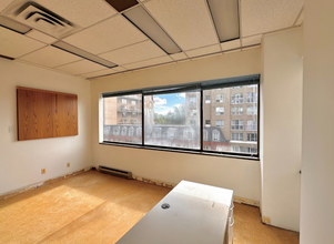 124 Merton St, Toronto, ON for lease Interior Photo- Image 2 of 7