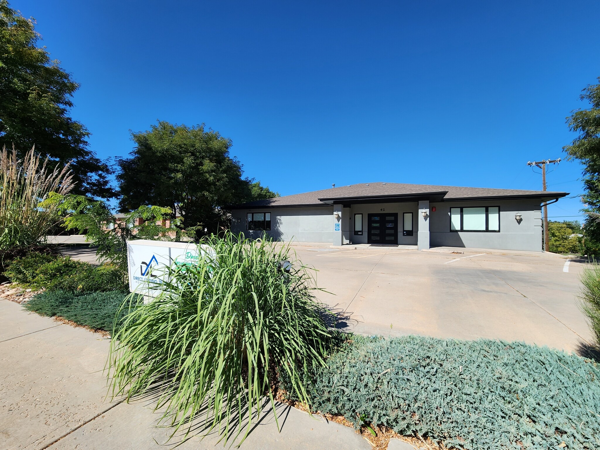 42 Garden Ctr, Broomfield, CO for lease Interior Photo- Image 1 of 8
