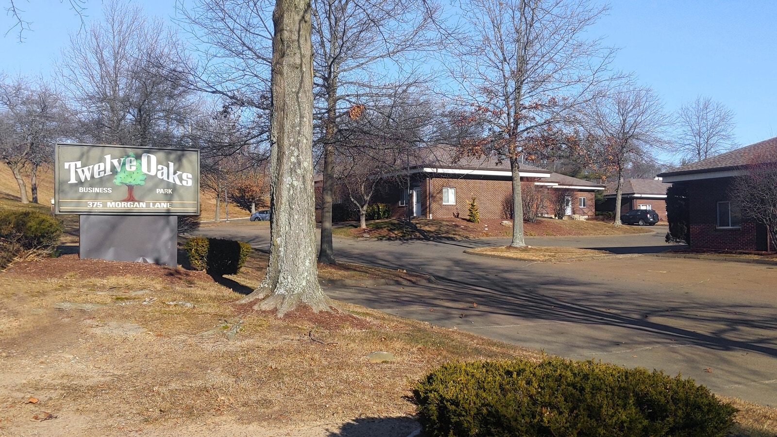 375 Morgan Ln, West Haven, CT 06516 - Unit 207 -  - Other - Image 1 of 1