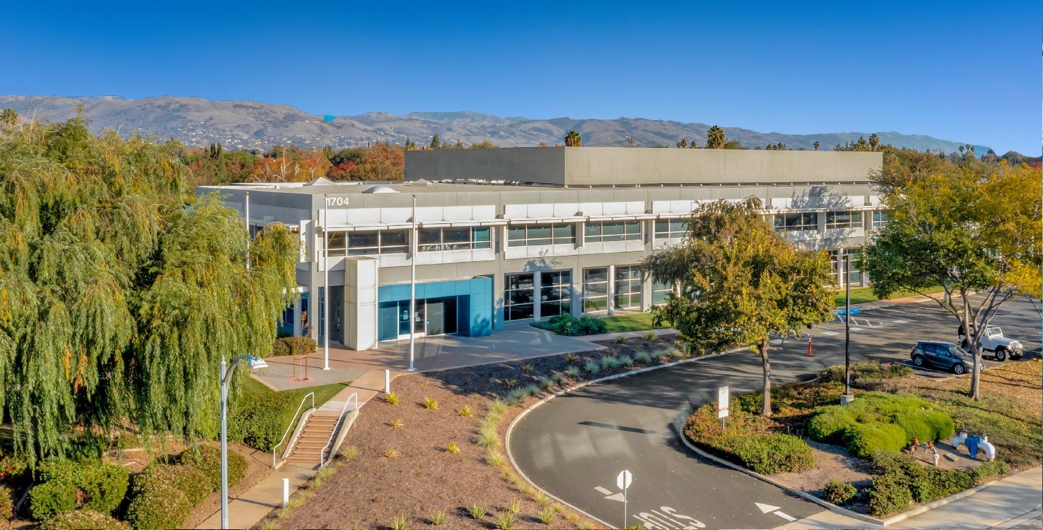 1704 Automation Pky, San Jose, CA for sale Building Photo- Image 1 of 21