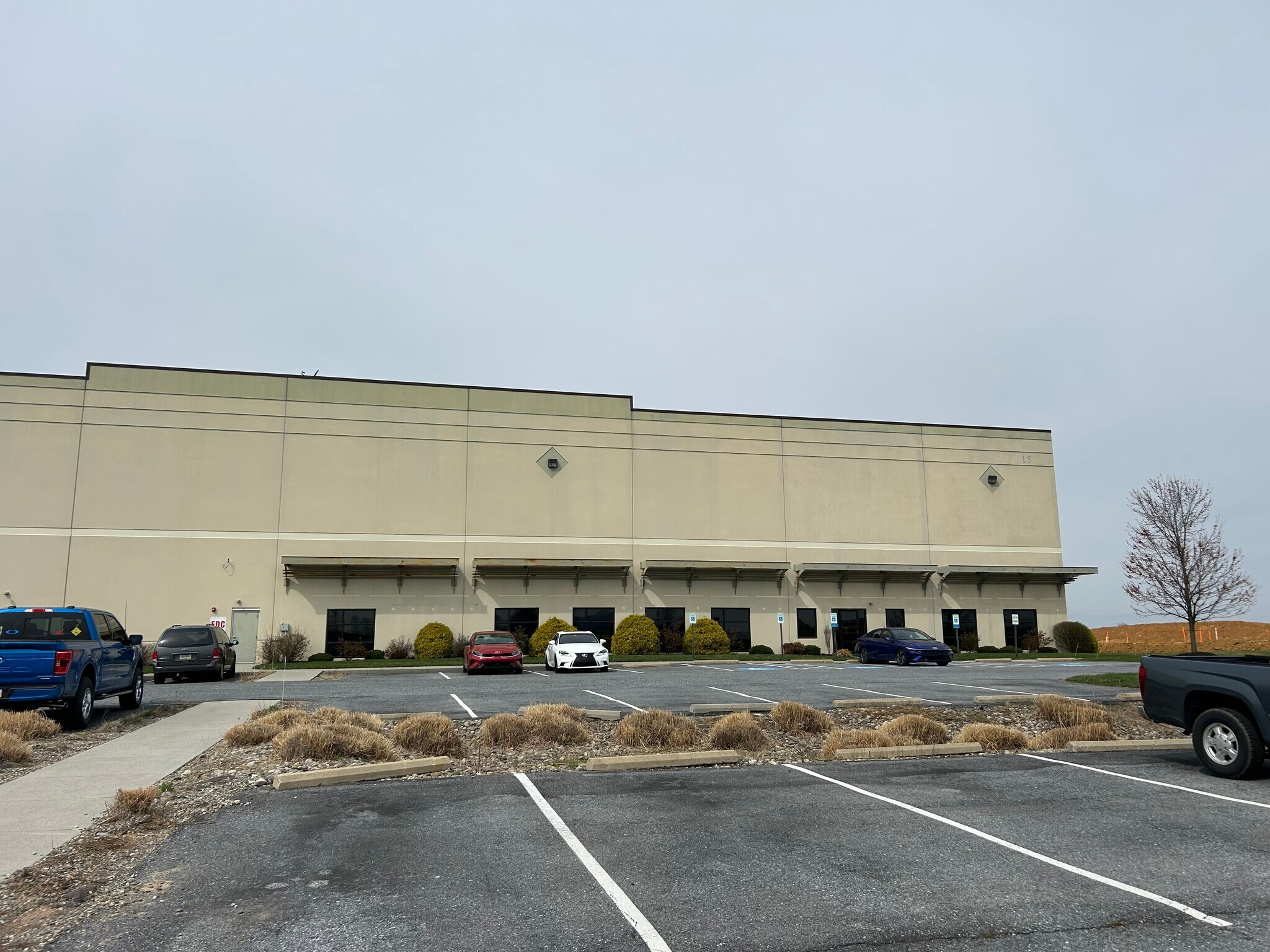 15 Ritter Way, Lebanon, PA for sale Building Photo- Image 1 of 1