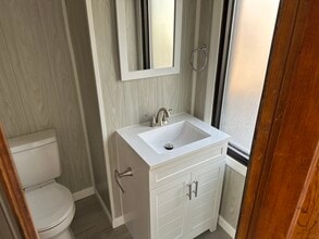 123 N Bridge St, Elkton, MD for lease Building Photo- Image 2 of 2